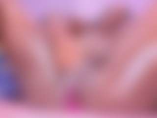 Live cam show with begoniia - Ebony Squirt on x69.live