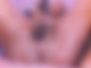begoniia's Live Sex Cam Show