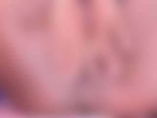 Live cam show with begoniia - Ebony Squirt on iamadamtest123.com