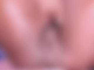 Live cam show with begoniia - Brown Eyes Ebony on anonymated.com