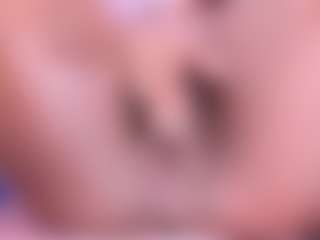 Live cam show with begoniia - Black Shaved Pussy on anonymated.com