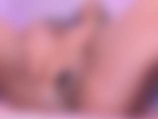 begoniia's Live Sex Cam Show