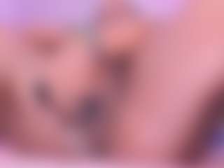 begoniia's Live Sex Cam Show