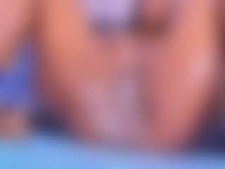 Live cam show with begoniia - BBW Small Tits on makecum.org