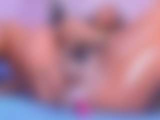 Live cam show with begoniia - Ebony Lovense on numayanayam.club