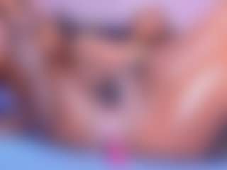 begoniia's Live Sex Cam Show