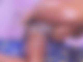 begoniia's Live Sex Cam Show