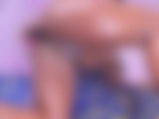 begoniia's Live Sex Cam Show