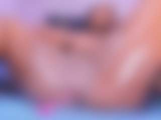 Live cam show with begoniia - Ebony HD on xfollow cams