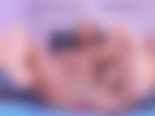 Live cam show with begoniia - Black Dildo on xfollow cams