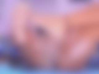Live cam show with begoniia - Sexwebcam Black on SpunkLive