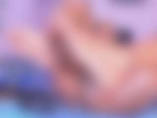 Live cam show with begoniia - Black Cum on Porn Luv