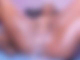 Live cam show with begoniia - Latina Teen (18+) on SinfulBabes | colombia