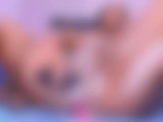 Live cam show with begoniia - Black HD on Cam Slut