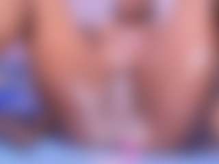 begoniia's Live Sex Cam Show