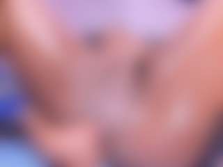 Live cam show with begoniia - Dildo on hrnylive.com