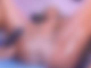 Live cam show with begoniia - Ebony HD on Lustler | colombia