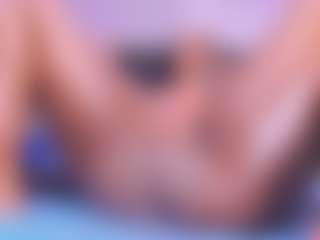 Live cam show with begoniia - Ahegao on makecum.org