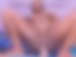 Live cam show with begoniia - Ebony Toys on numayanayam.club