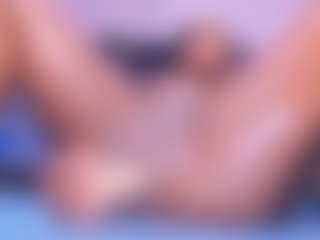 Live cam show with begoniia - Brown Eyes Black on makecum.org