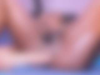 Live cam show with begoniia - Brown Eyes Teen (18+) on infinitiblacc.com