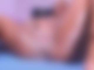 begoniia's Live Sex Cam Show