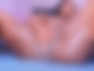begoniia's Live Sex Cam Show