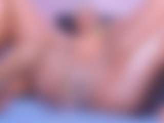 begoniia's Live Sex Cam Show