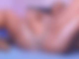 Live cam show with begoniia - Brown Eyes BBW on Camming Site