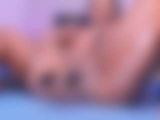 begoniia's Live Sex Cam Show