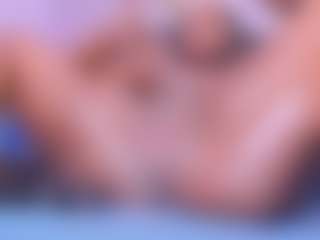 begoniia's Live Sex Cam Show