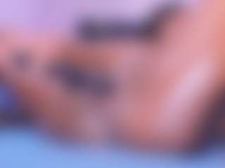 begoniia's Live Sex Cam Show