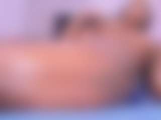 Live cam show with begoniia - Latina Toys on SxyPornLive | colombia