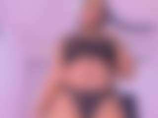 Live cam show with begoniia - Ahegao on TottyGirls