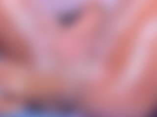 begoniia's Live Sex Cam Show