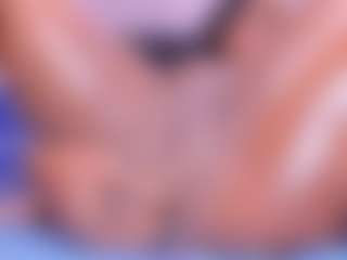 Live cam show with begoniia - Tattoos Black on fuck-show.com