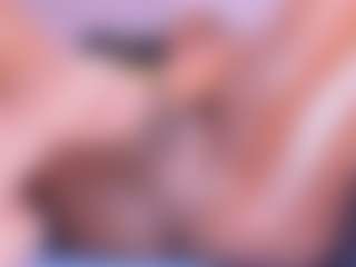 begoniia's Live Sex Cam Show