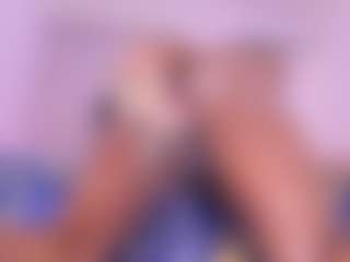 begoniia's Live Sex Cam Show