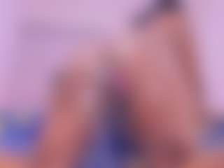 begoniia's Live Sex Cam Show