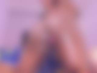 begoniia's Live Sex Cam Show