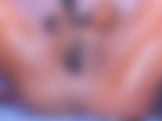 begoniia's Live Sex Cam Show