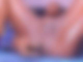 begoniia's Live Sex Cam Show