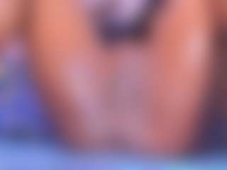 begoniia's Live Sex Cam Show