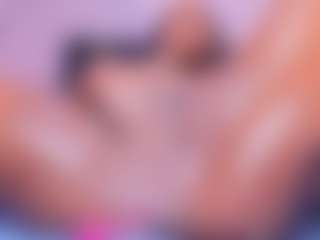 begoniia's Live Sex Cam Show