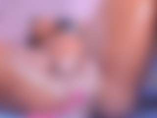 begoniia's Live Sex Cam Show