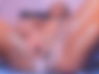 begoniia's Live Sex Cam Show