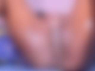 begoniia's Live Sex Cam Show
