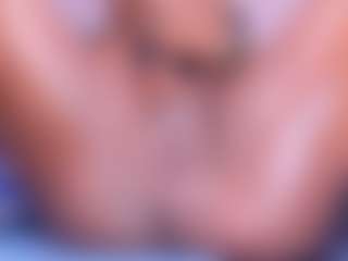 begoniia's Live Sex Cam Show