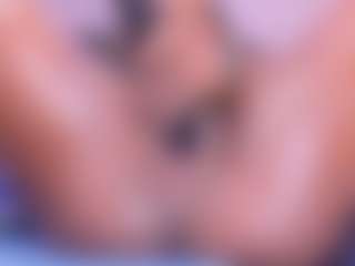 Live cam show with begoniia - Black Toys on crypto-cams