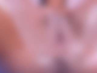 begoniia's Live Sex Cam Show